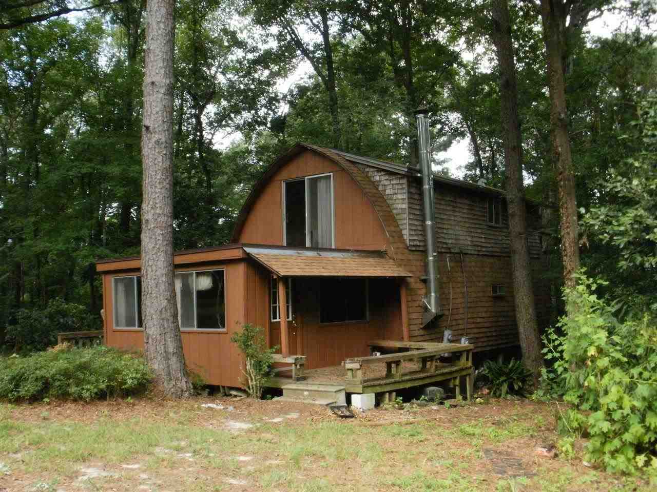 1006 Riverview Road Havana, FL 32333 - Photo 15 of 22 Gallery Image 15