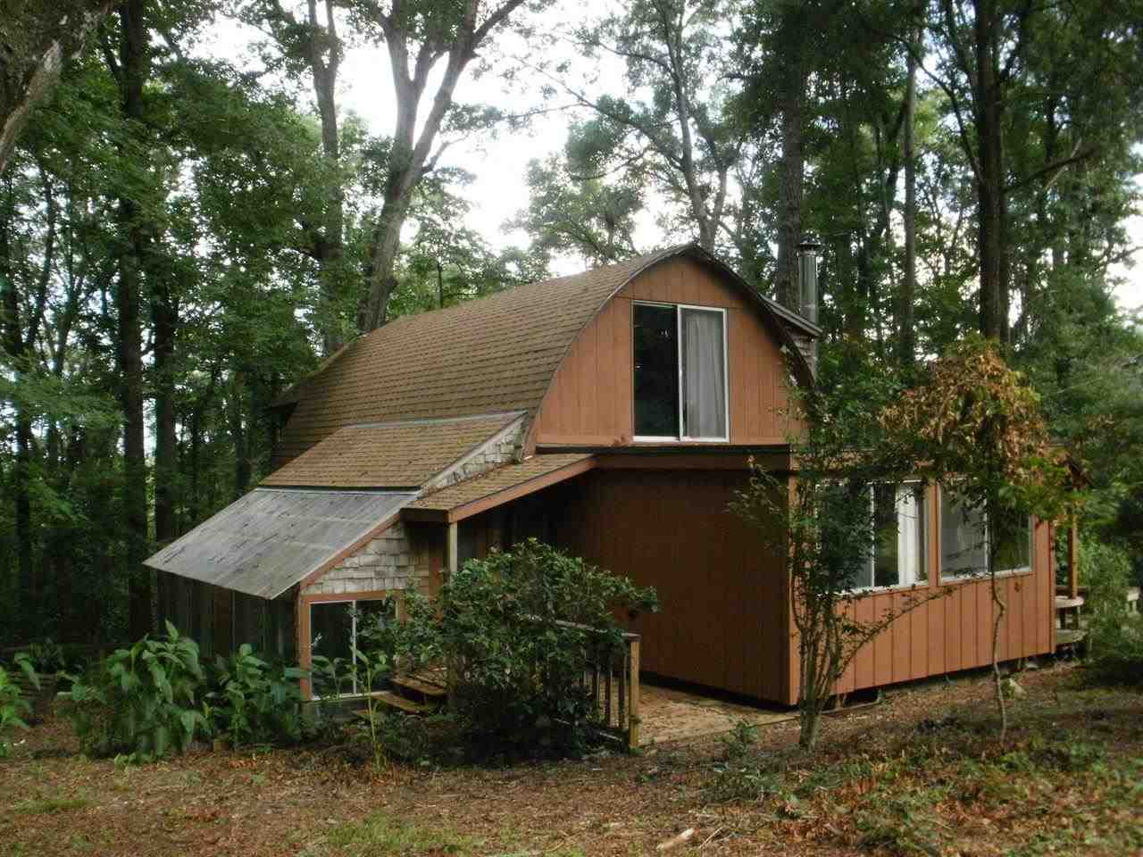 1006 Riverview Road Havana, FL 32333 - Photo 17 of 22 Gallery Image 17