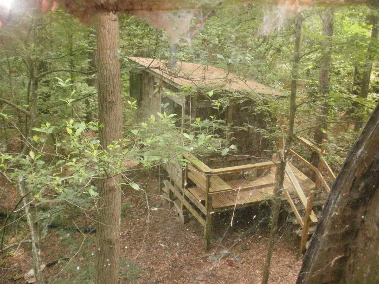 1006 Riverview Road Havana, FL 32333 - Photo 18 of 22 Gallery Image 18