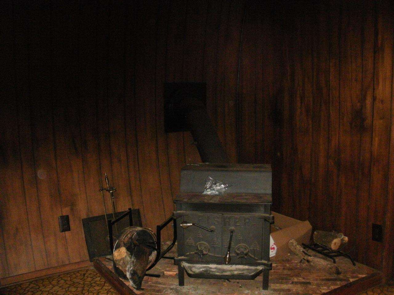 1006 Riverview Road Havana, FL 32333 - Photo 19 of 22 Gallery Image 19