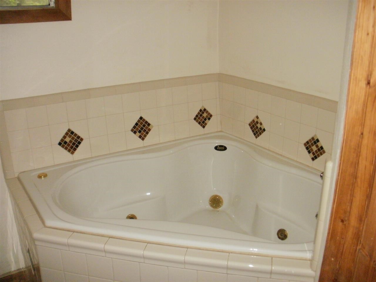 1006 Riverview Road Havana, FL 32333 - Photo 20 of 22 Gallery Image 20