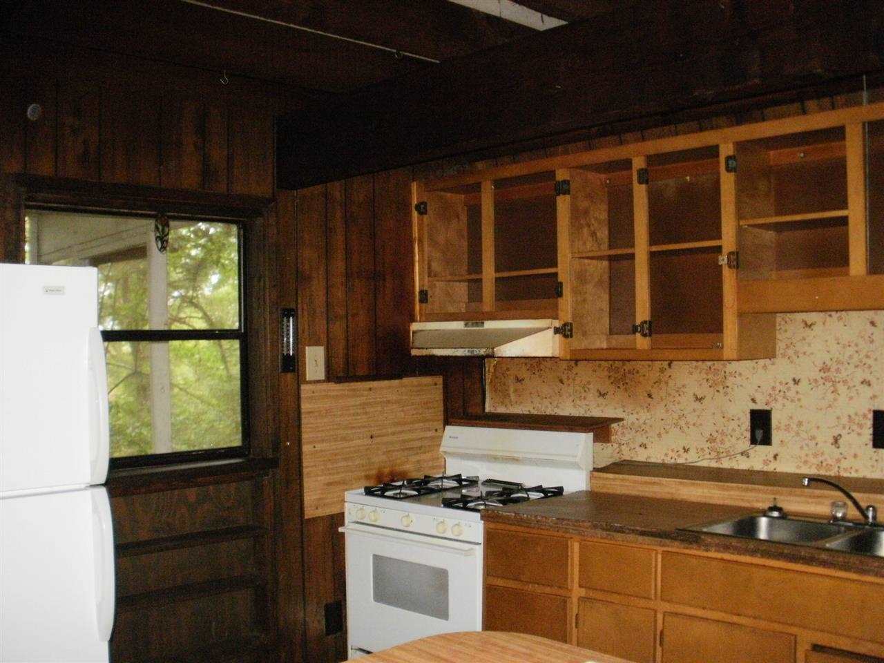 1006 Riverview Road Havana, FL 32333 - Photo 21 of 22 Gallery Image 21