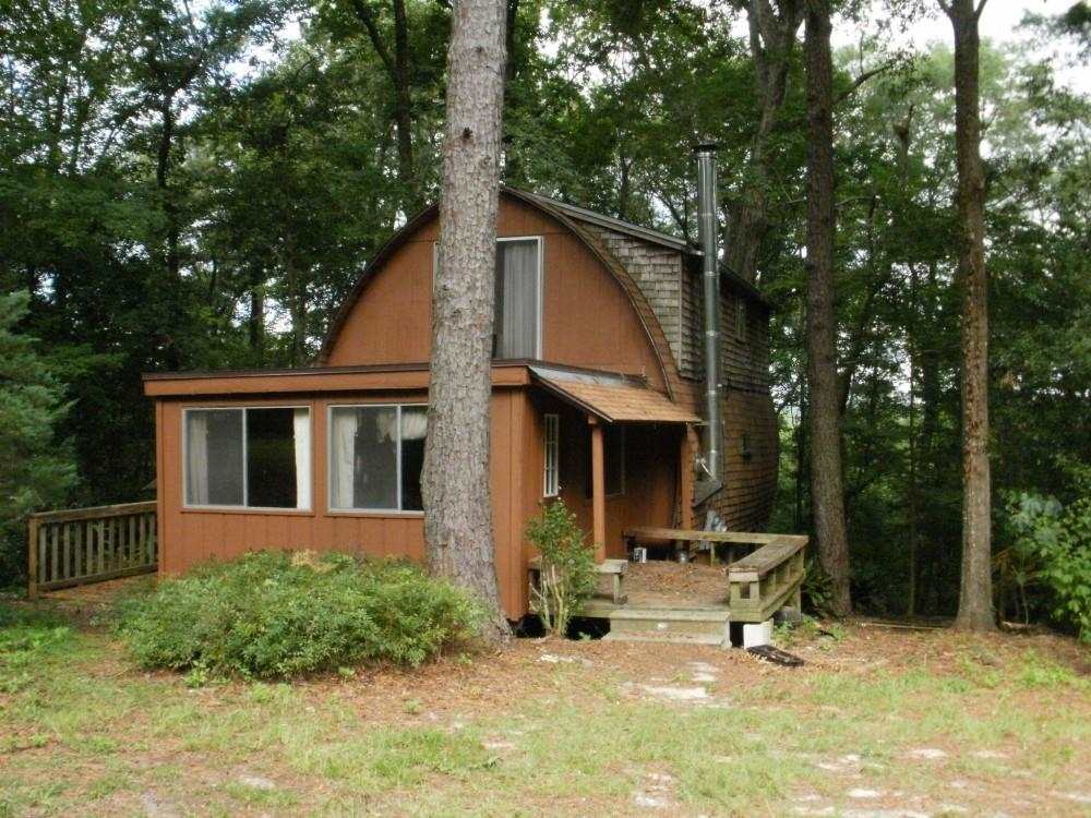 1006 Riverview Road Havana, FL 32333 - Photo 22 of 22 Gallery Image 22