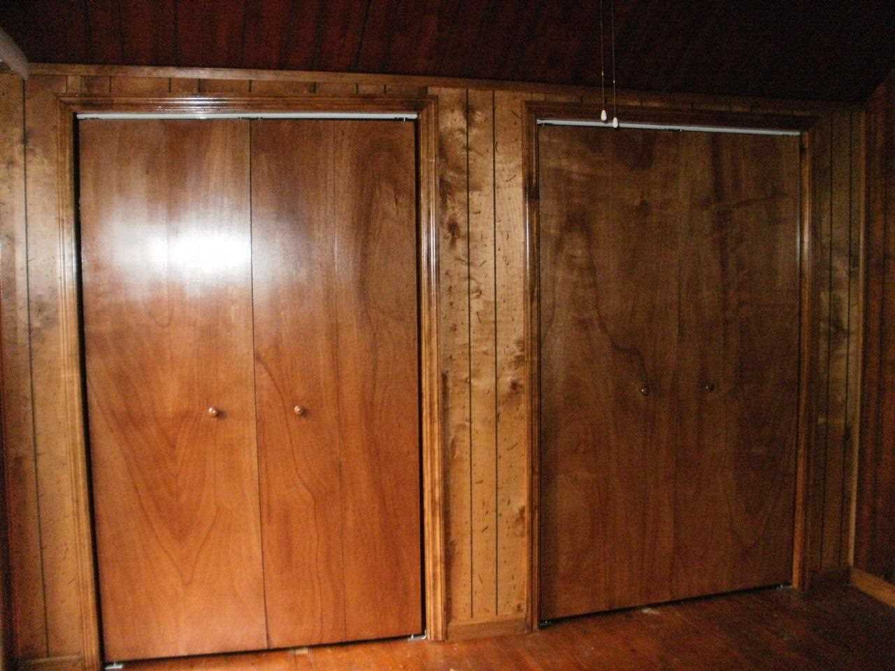 1006 Riverview Road Havana, FL 32333 - Photo 6 of 22 Gallery Image 6