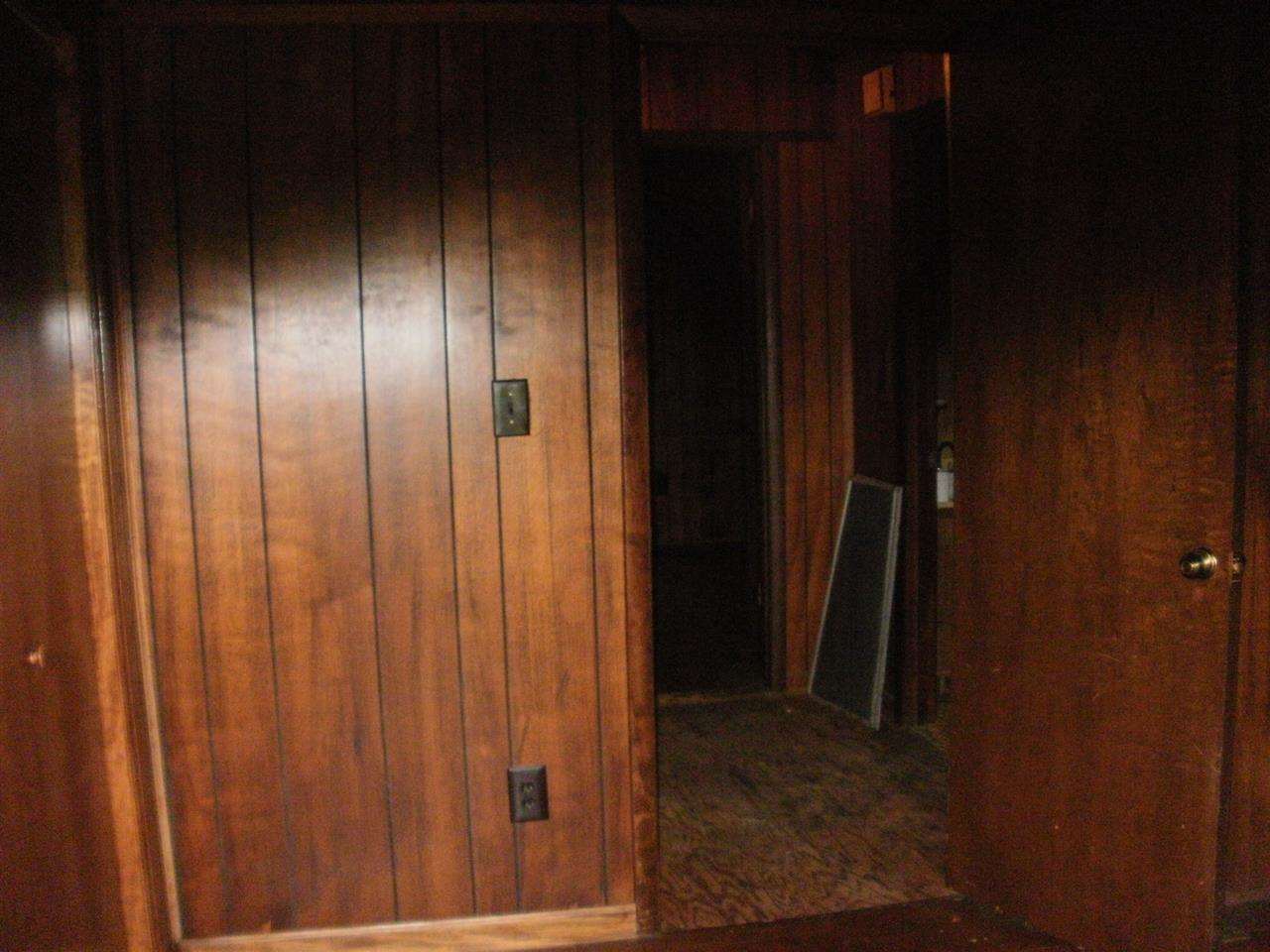 1006 Riverview Road Havana, FL 32333 - Photo 7 of 22 Gallery Image 7