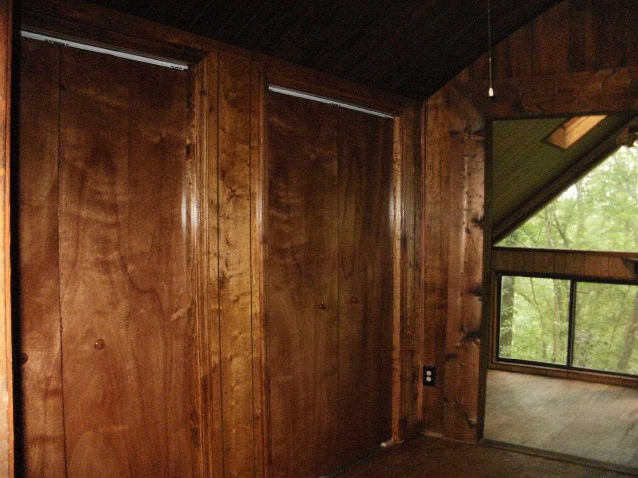 1006 Riverview Road Havana, FL 32333 - Photo 8 of 22 Gallery Image 8