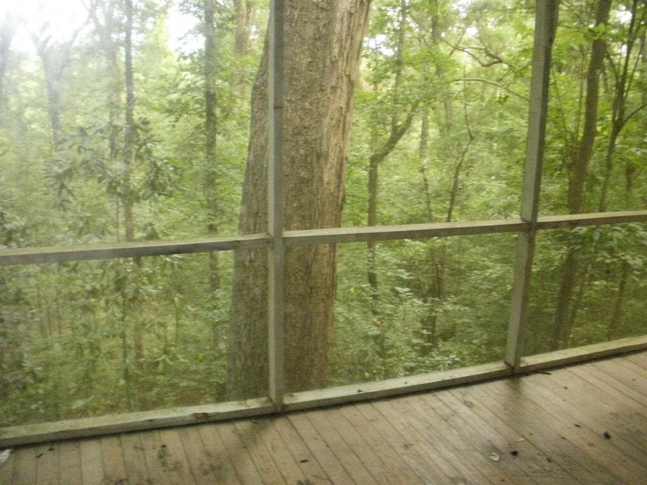 1006 Riverview Road Havana, FL 32333 - Photo 10 of 22 Gallery Image 10