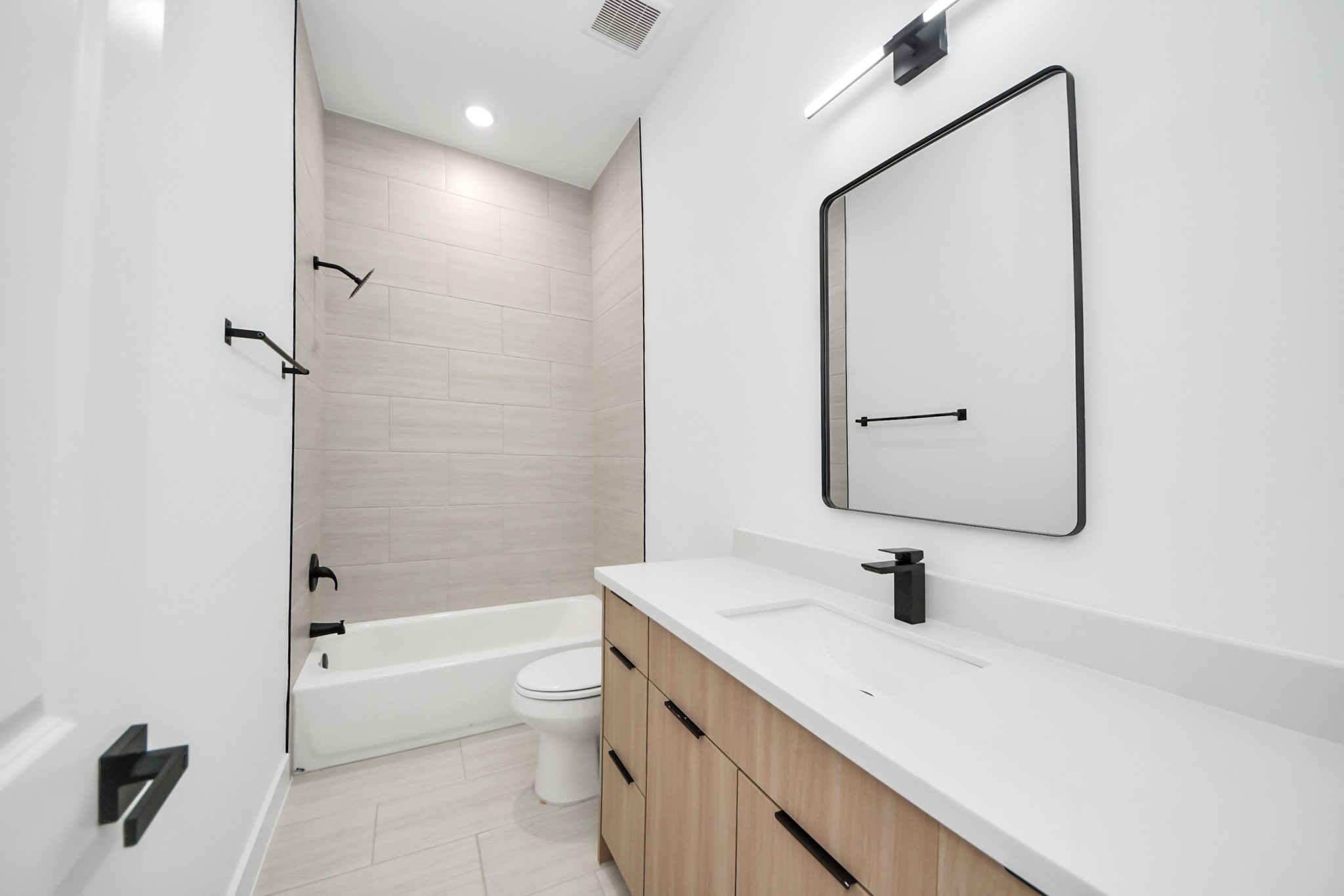 7117 Eastwood Street Houston, TX 77021 - Photo 24 of 35