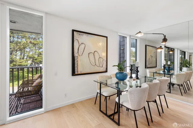 $1,199,000 | 5004 Diamond Heights Boulevard, San Francisco, CA 94131