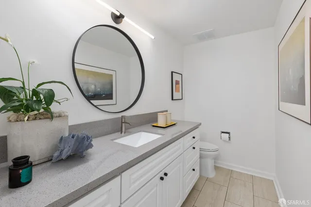 $1,199,000 | 5004 Diamond Heights Boulevard, San Francisco, CA 94131