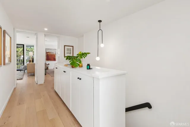 $1,199,000 | 5004 Diamond Heights Boulevard, San Francisco, CA 94131