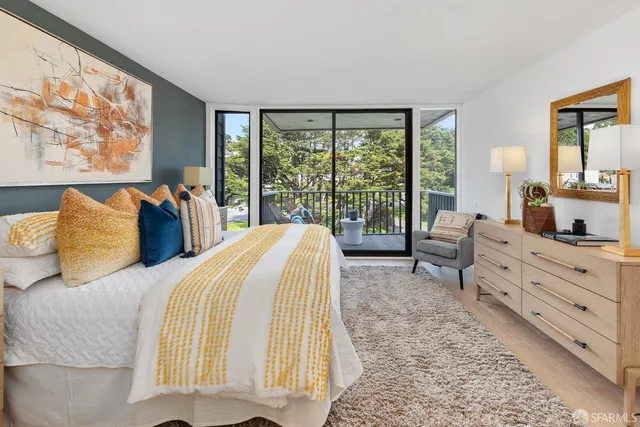 $1,199,000 | 5004 Diamond Heights Boulevard, San Francisco, CA 94131