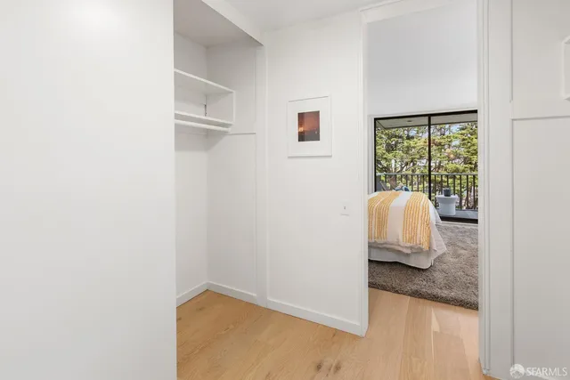 $1,199,000 | 5004 Diamond Heights Boulevard, San Francisco, CA 94131