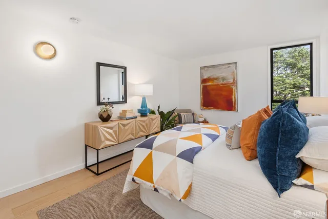 $1,199,000 | 5004 Diamond Heights Boulevard, San Francisco, CA 94131