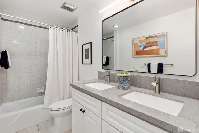 $1,199,000 | 5004 Diamond Heights Boulevard, San Francisco, CA 94131