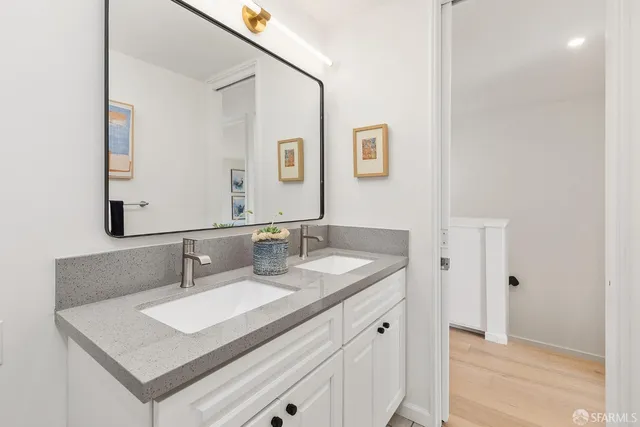 $1,199,000 | 5004 Diamond Heights Boulevard, San Francisco, CA 94131