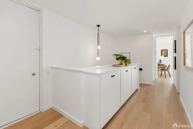 $1,199,000 | 5004 Diamond Heights Boulevard, San Francisco, CA 94131