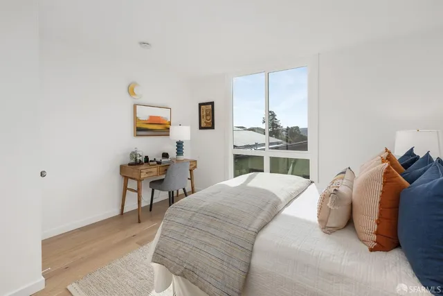 $1,199,000 | 5004 Diamond Heights Boulevard, San Francisco, CA 94131