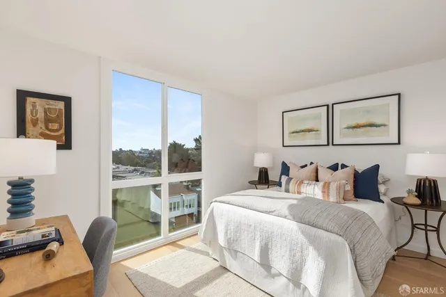 $1,199,000 | 5004 Diamond Heights Boulevard, San Francisco, CA 94131