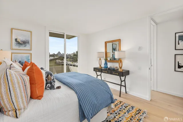 $1,199,000 | 5004 Diamond Heights Boulevard, San Francisco, CA 94131