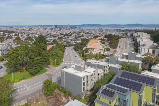 $1,199,000 | 5004 Diamond Heights Boulevard, San Francisco, CA 94131