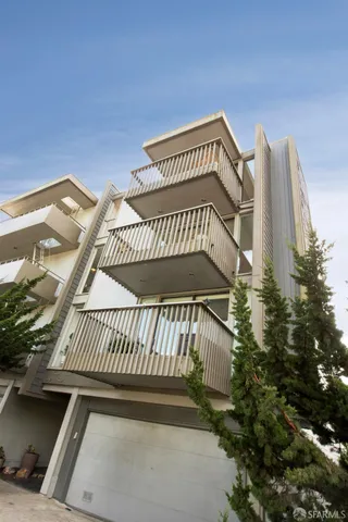 $1,199,000 | 5004 Diamond Heights Boulevard, San Francisco, CA 94131