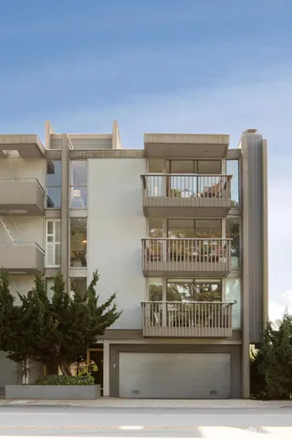 $1,199,000 | 5004 Diamond Heights Boulevard, San Francisco, CA 94131