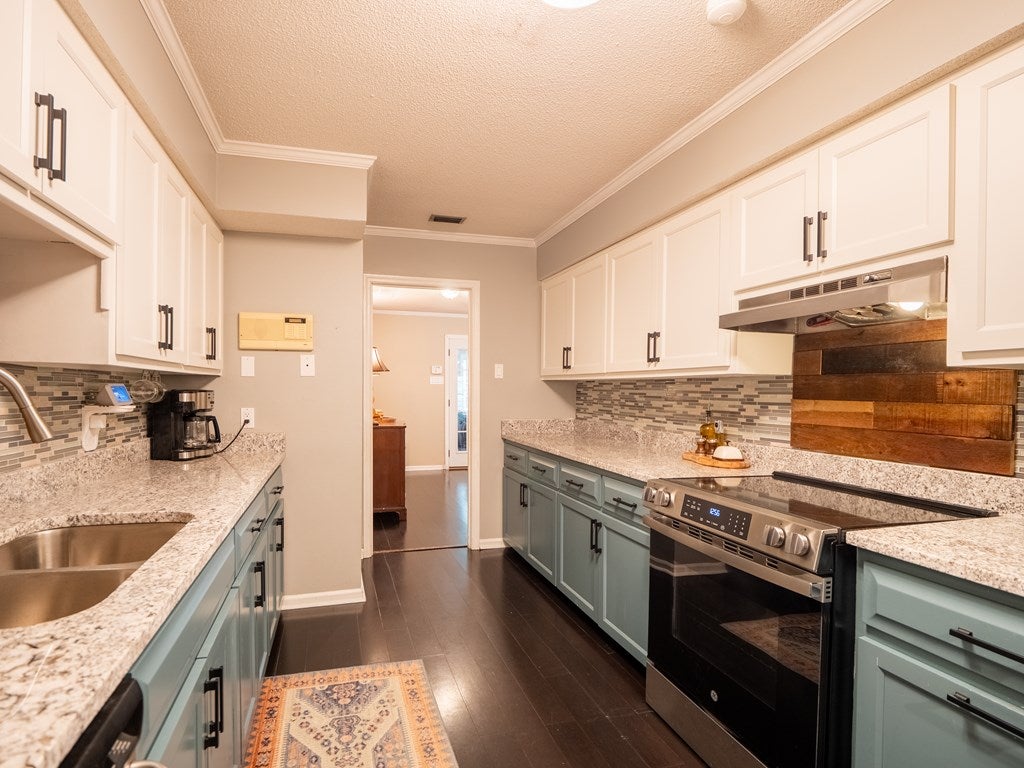 6760 Clyattstone Road Hahira, GA 31632 - Photo 24 of 59 Gallery Image 24