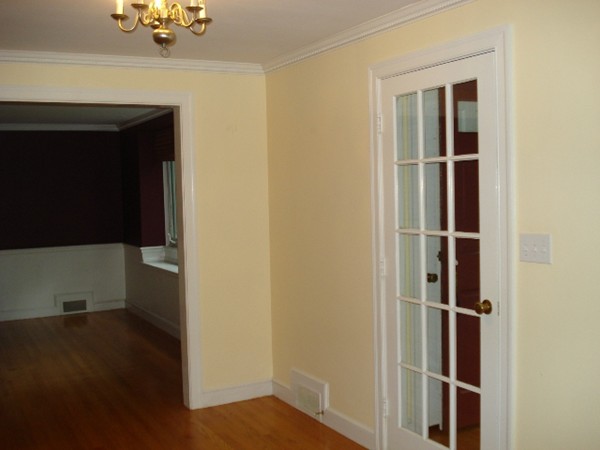 116 Edmunds Road Wellesley, MA 02481 - Photo 6 of 14 a view of walk in closet
