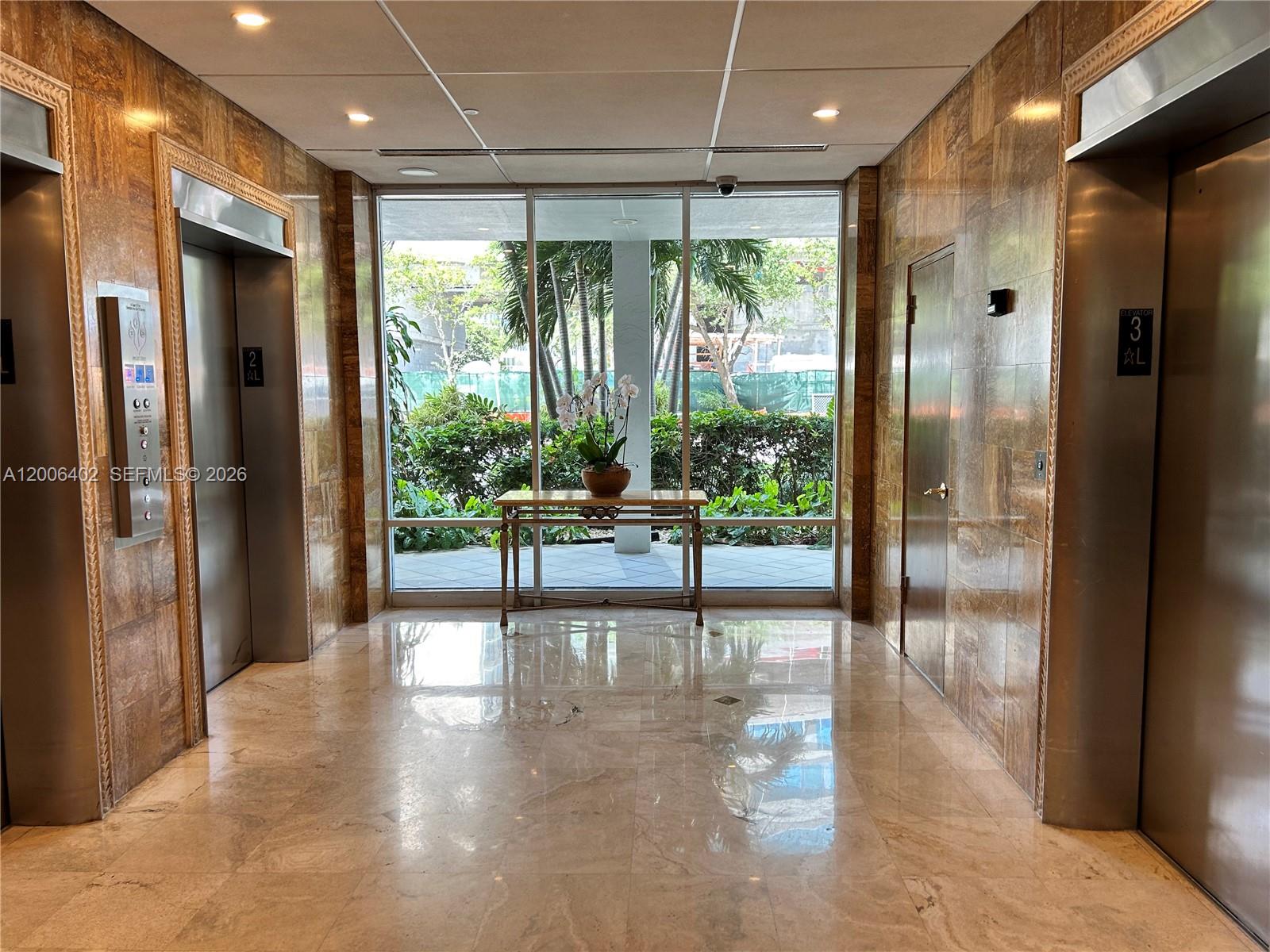 150 Southeast 25th Road, Unit 14H Miami, FL 33129 - Photo 3 of 27