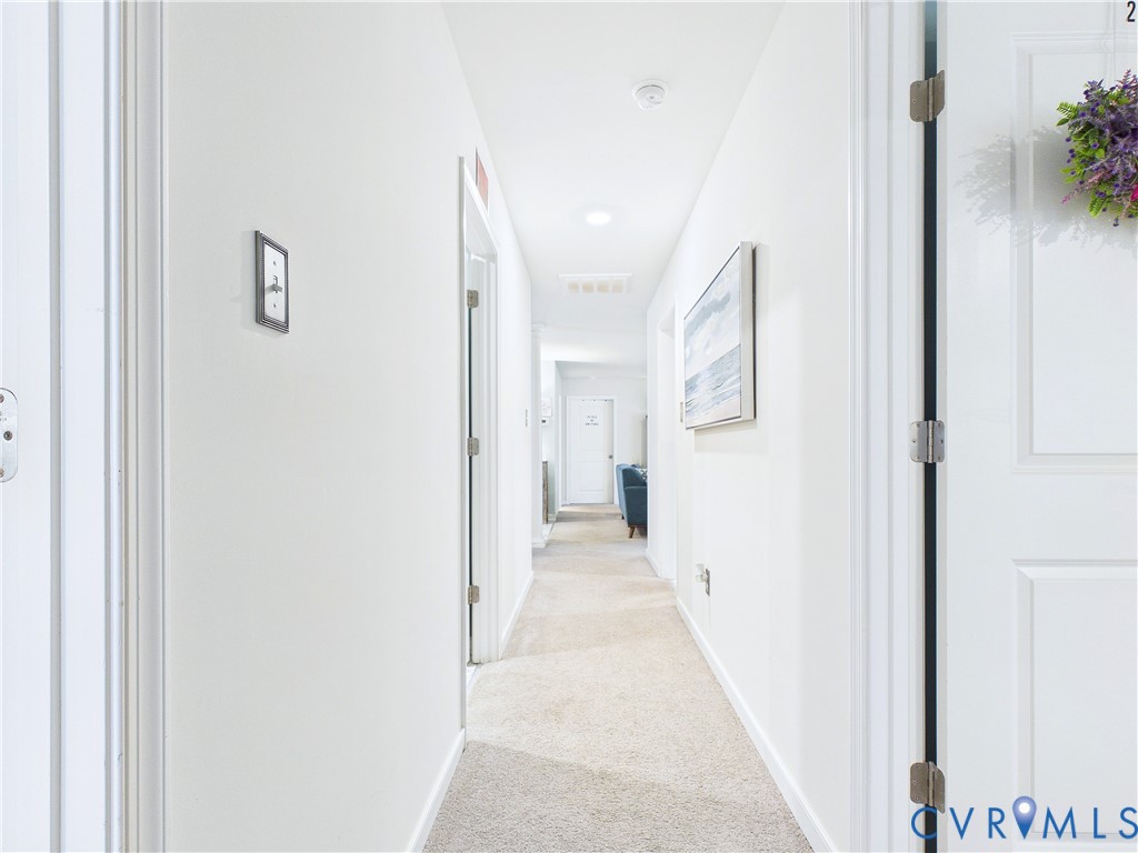 2845 Cumberland Road Farmville, VA 23901 - Photo 60 of 76