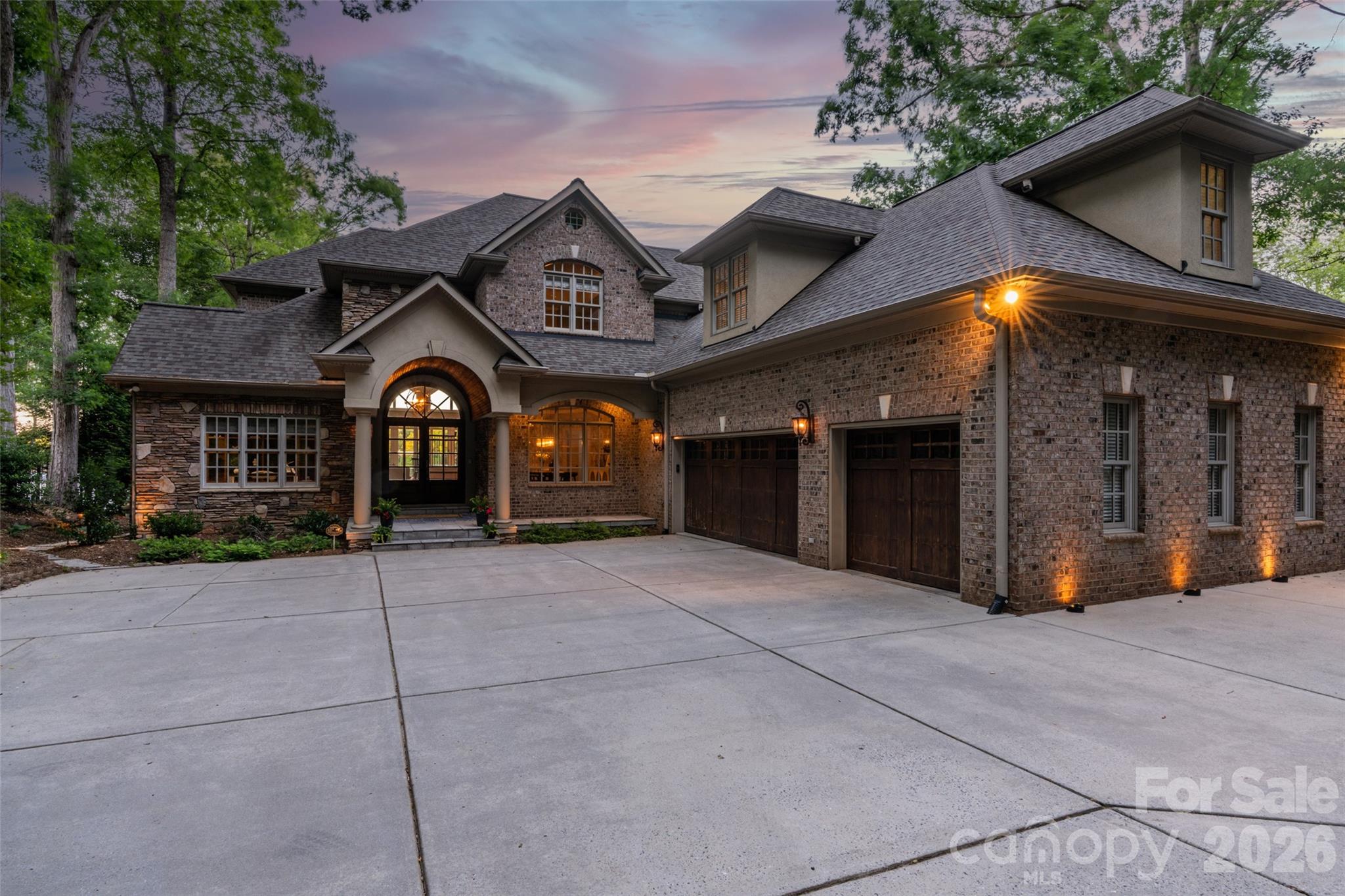 1440 Langdon Road Sherrills Ford, NC 28673 - Photo 5 of 47