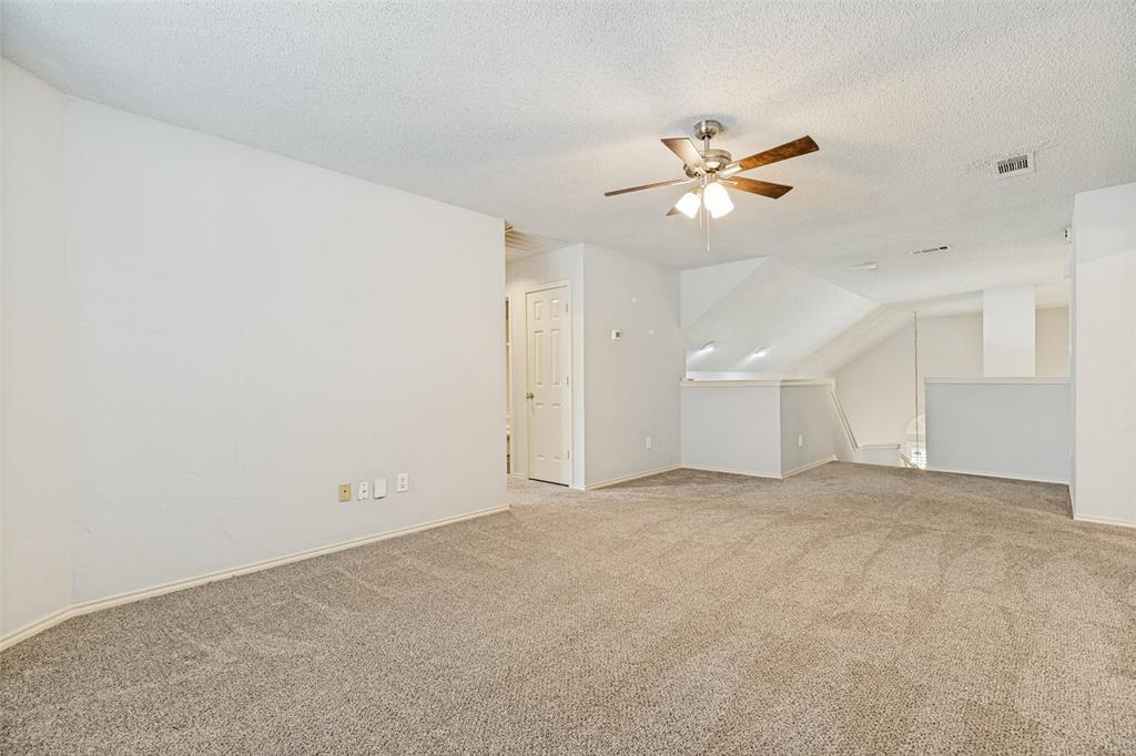 1215 Spring Creek Drive Allen, TX 75002 - Photo 13 of 40
