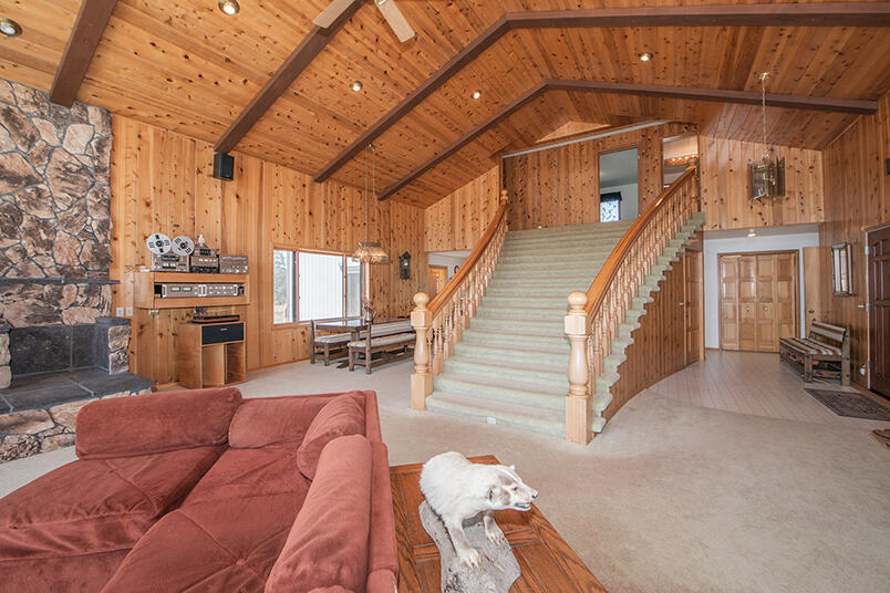 1500 Deep Hollow Road Mad River, CA 95552 - Photo 21 of 94