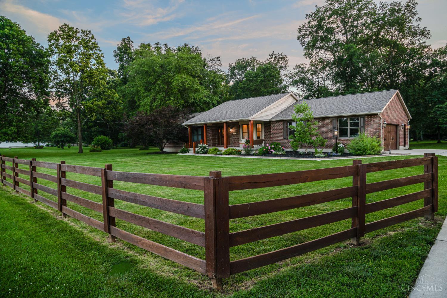 2635 Jackson Road Hamilton, OH 45011 - Photo 36 of 48