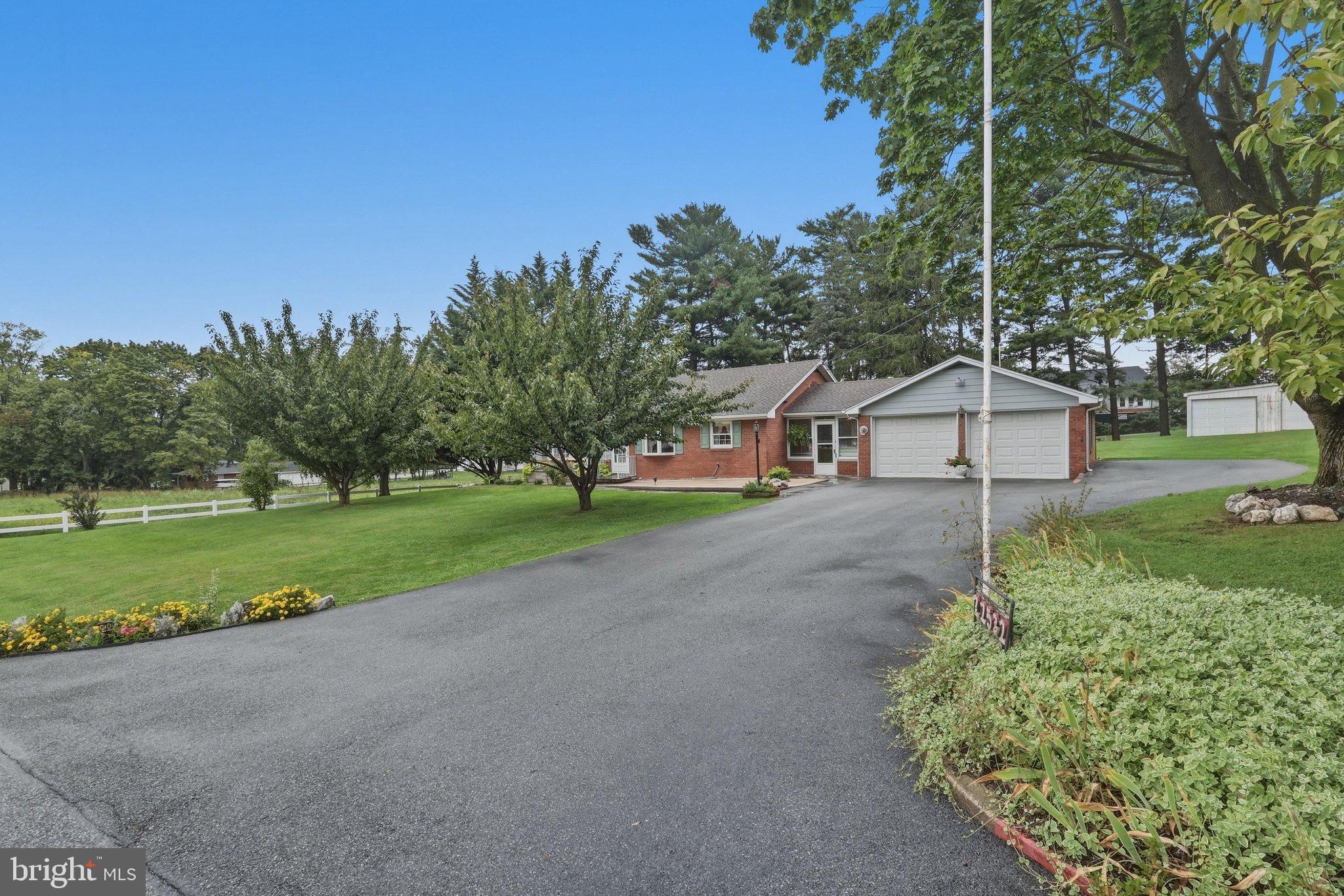 22532 Old Georgetown Rd-33