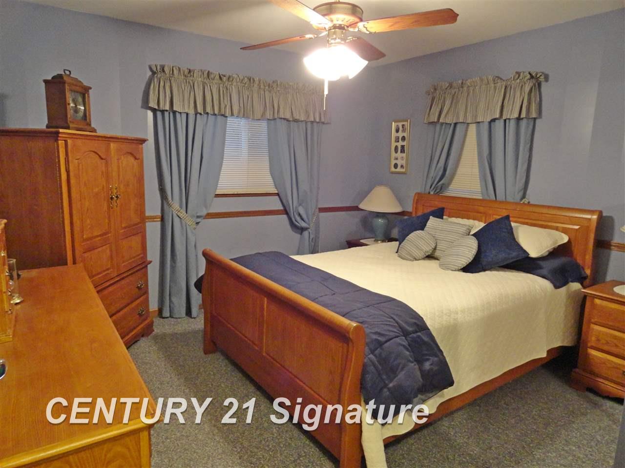 3320 Moran Road Birch Run, MI 48415 - Photo 10 of 14