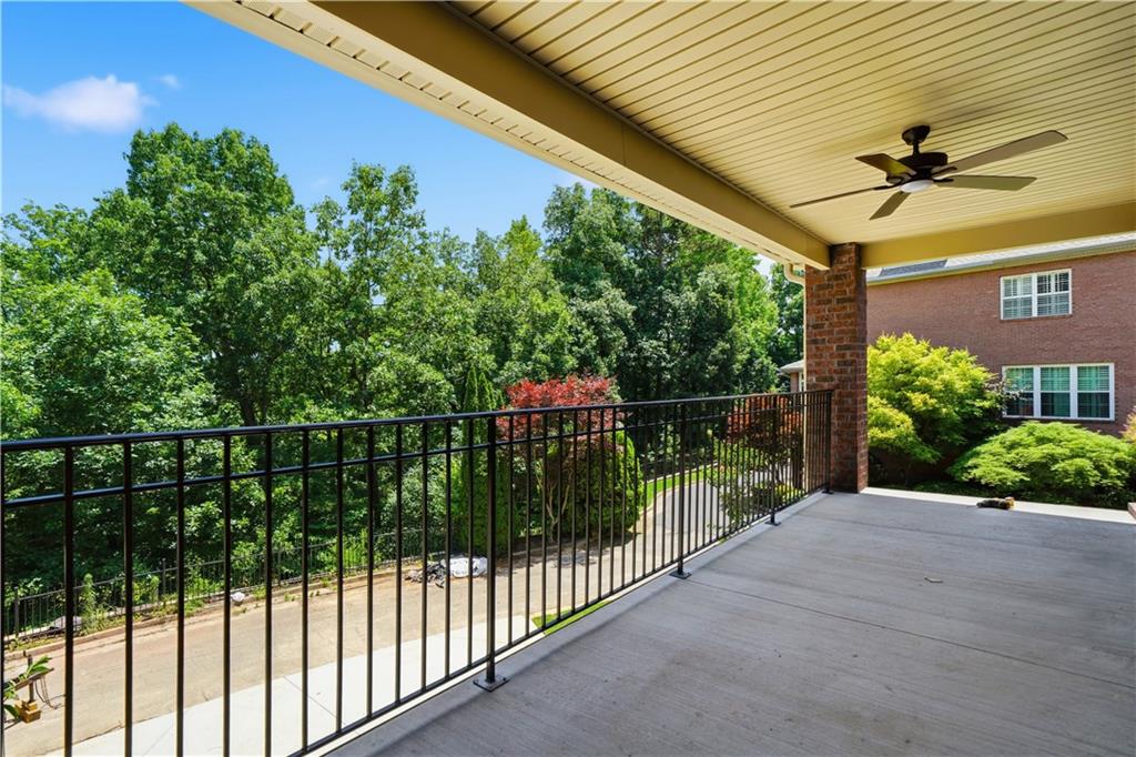 1950 Buford Dam Road, Unit 1003 Cumming, GA 30041 - Photo 50 of 67