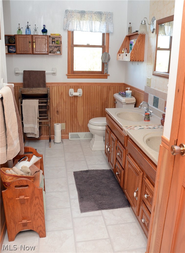 59843 Country Club Road Byesville, OH 43723 - Photo 19 of 33 Gallery Image 19