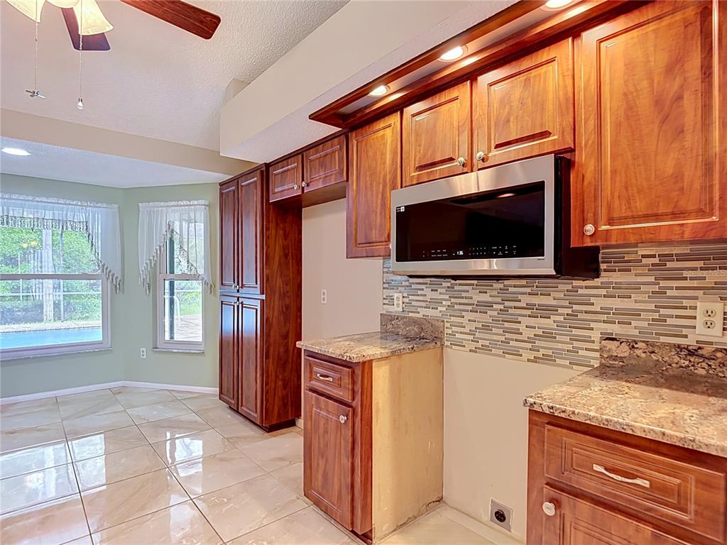 18817 Parade Road Hudson, FL 34667 - Photo 24 of 72
