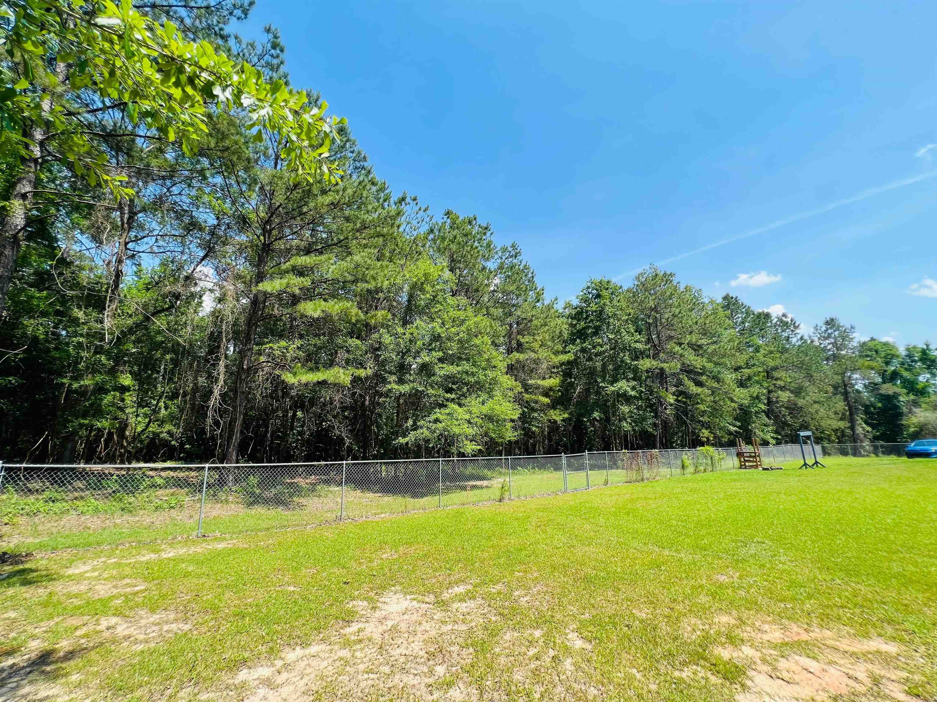 7860 Cliffs Landing Road Bay Minette, AL 36507 - Photo 36 of 45