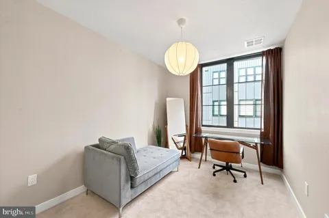 $1,040,000 | 4561 Riverside Way, Philadelphia, PA 19127