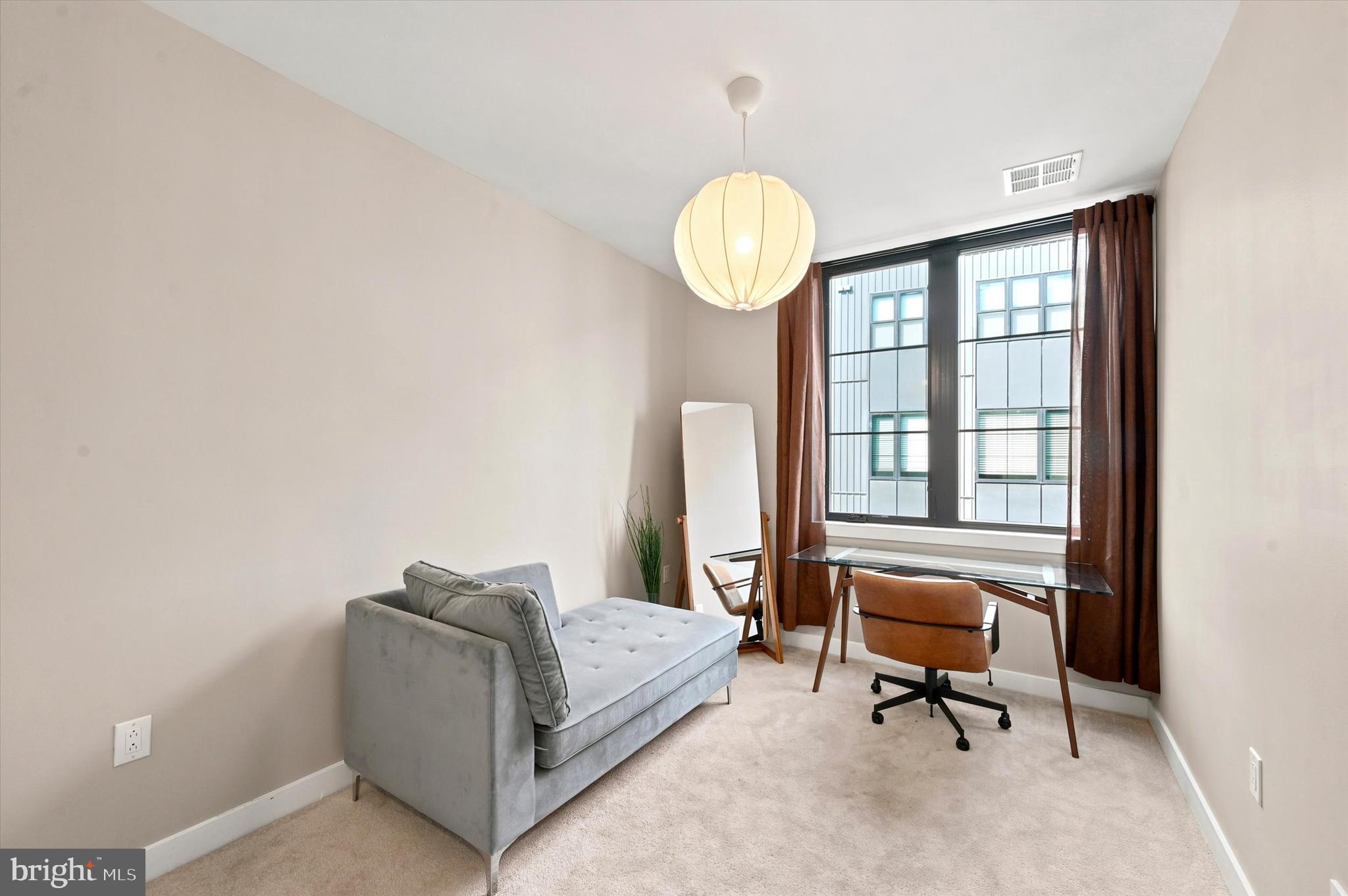 4561 Riverside Way Philadelphia, PA 19127 - Photo 22 of 38