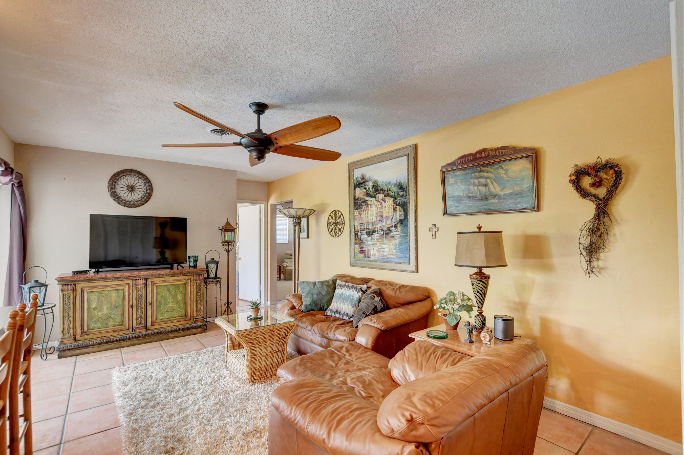 1370 Southwest 11th Street Boca Raton, FL 33486 - Photo 17 of 53 21_ebf_2117and4more