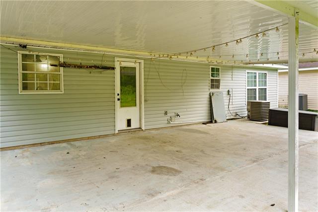 2510 Crane Street Slidell, LA 70460 - Photo 36 of 47