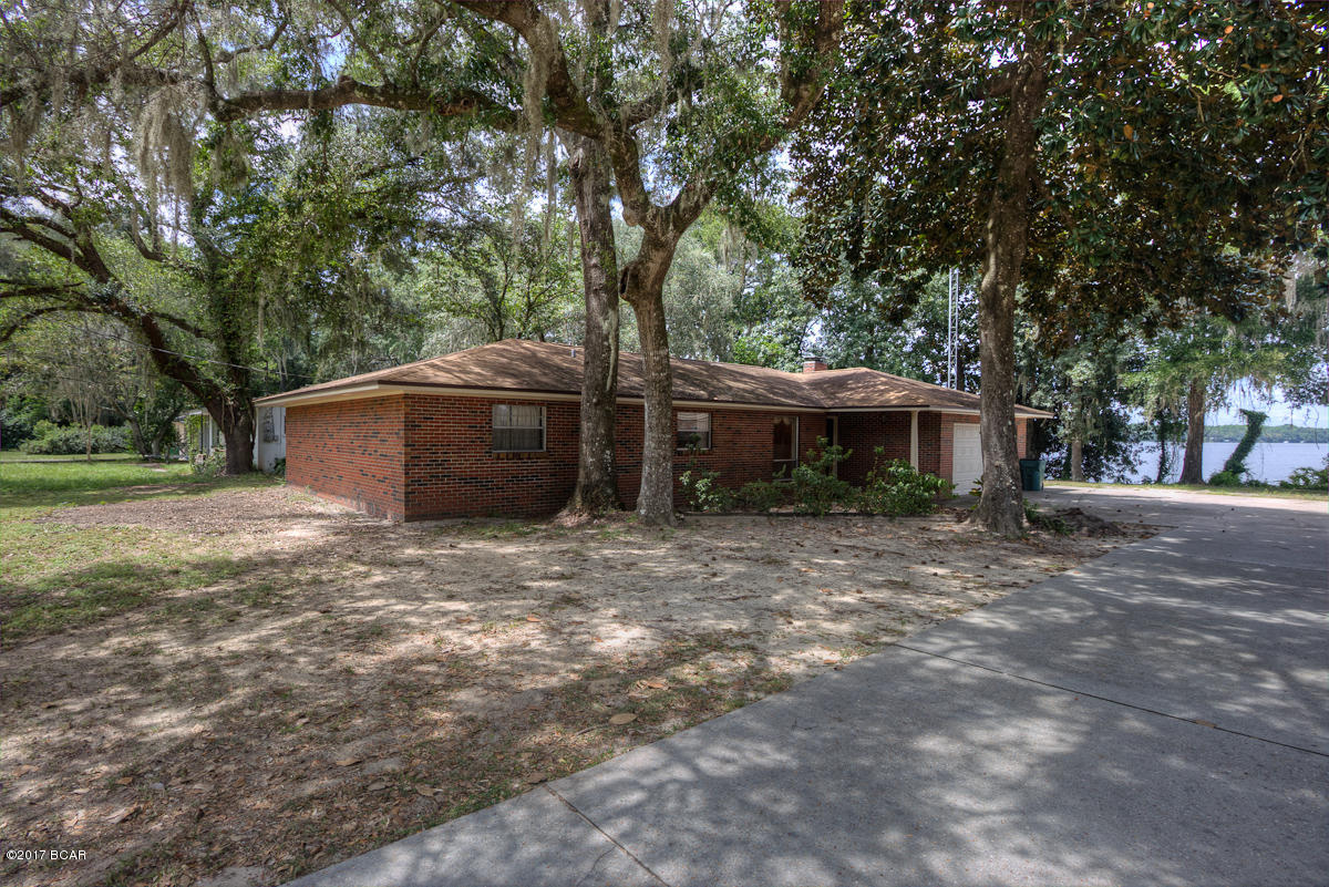 8123 Highpoint Road Panama City, FL 32404 - Photo 1 of 48 Gallery Image 1