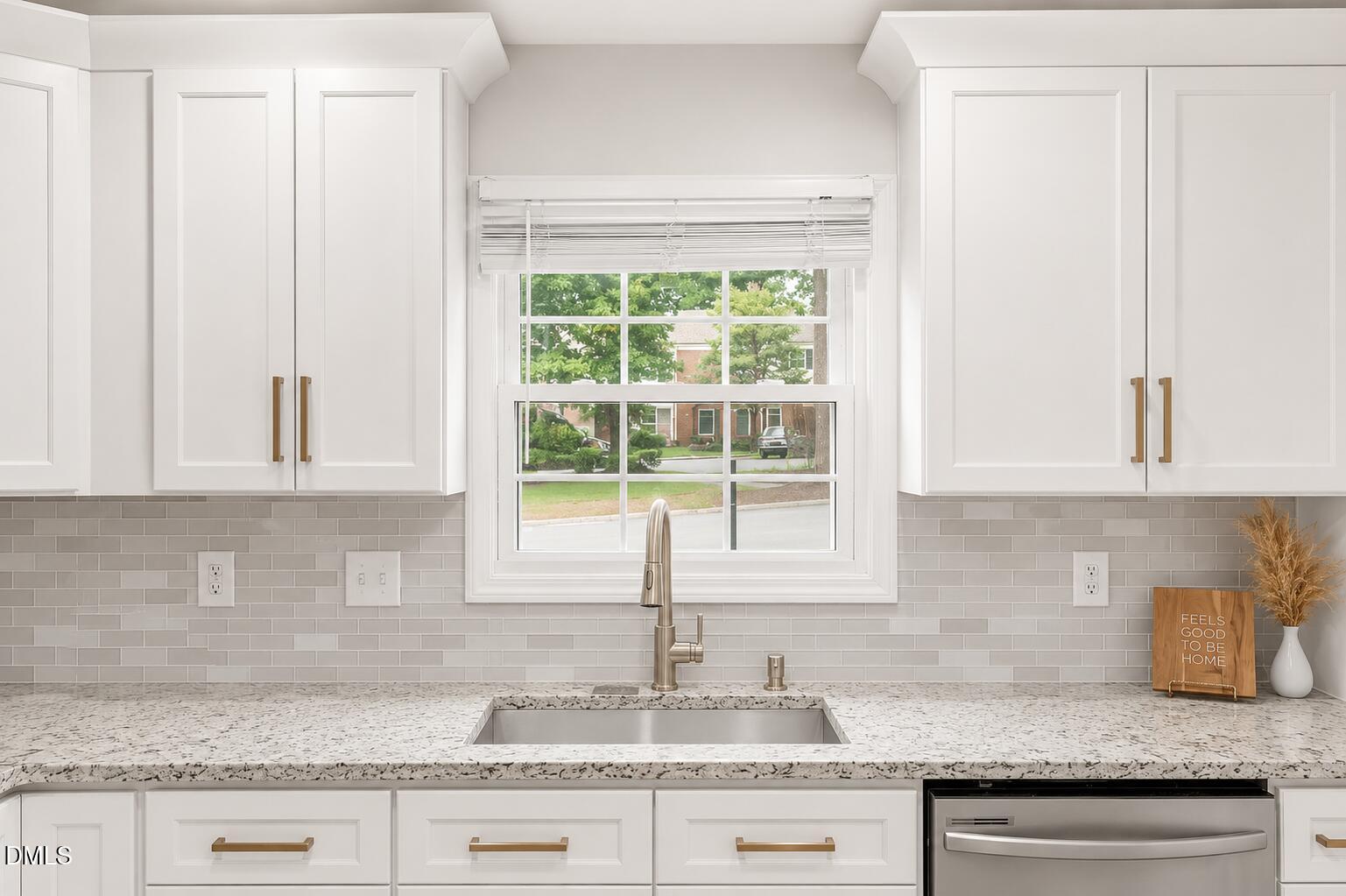 6523 New Market Way Raleigh, NC 27615 - Photo 4 of 27
