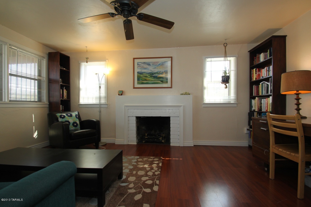 2326 East Prince Road Tucson, AZ 85719 - Photo 12 of 33 Gallery Image 12