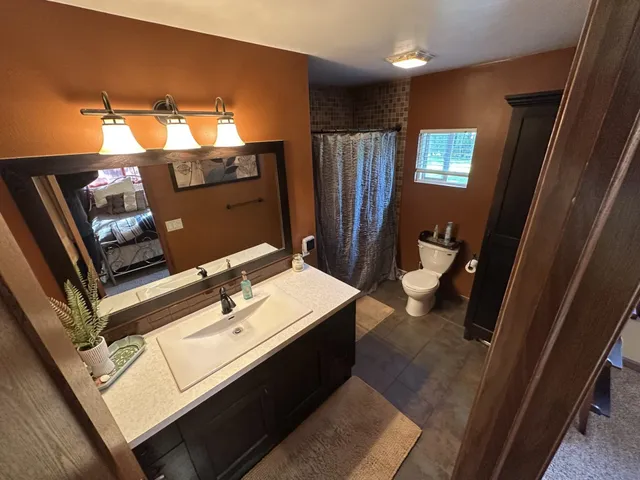 $509,000 | 6205 Mendota Avenue, Middleton, WI 53562