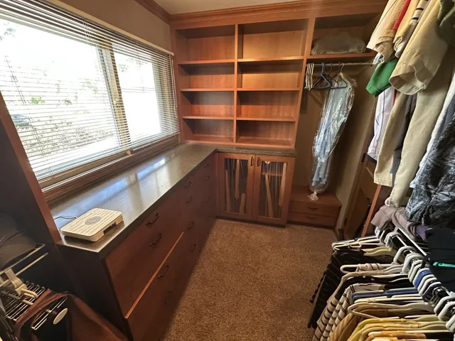 $509,000 | 6205 Mendota Avenue, Middleton, WI 53562